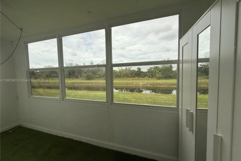 Купить кондоминиум в Санрайз, Флорида 1 спальня, 54.81м2, № 1931855 - фото 23