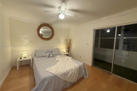 Купить кондоминиум в Санрайз, Флорида 1 спальня, 54.81м2, № 1931855 - фото 20