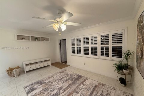 Купить кондоминиум в Санрайз, Флорида 1 спальня, 54.81м2, № 1931855 - фото 4