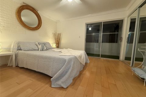 Купить кондоминиум в Санрайз, Флорида 1 спальня, 54.81м2, № 1931855 - фото 19