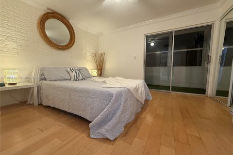 Купить кондоминиум в Санрайз, Флорида 1 спальня, 54.81м2, № 1931855 - фото 18