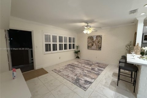 Купить кондоминиум в Санрайз, Флорида 1 спальня, 54.81м2, № 1931855 - фото 5