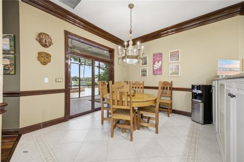 Villa ou maison à vendre à Lutz, Floride: 5 chambres, 679.49 m2 № 2140899 - photo 30