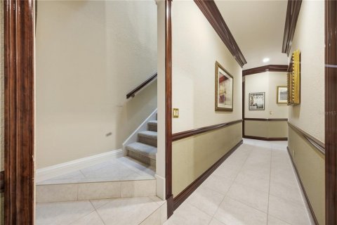 Villa ou maison à vendre à Lutz, Floride: 5 chambres, 679.49 m2 № 2140899 - photo 15