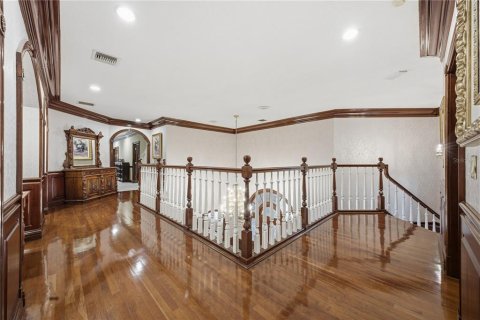 Villa ou maison à vendre à Lutz, Floride: 5 chambres, 679.49 m2 № 2140899 - photo 14