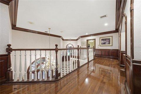 Villa ou maison à vendre à Lutz, Floride: 5 chambres, 679.49 m2 № 2140899 - photo 13
