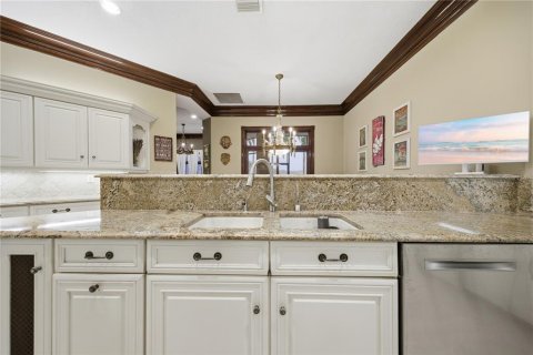 Villa ou maison à vendre à Lutz, Floride: 5 chambres, 679.49 m2 № 2140899 - photo 21