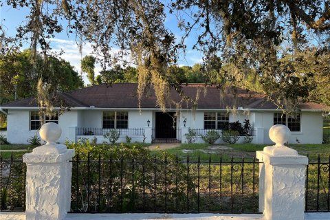 Villa ou maison à vendre à Longwood, Floride: 6 chambres, 334.45 m2 № 2302229 - photo 6