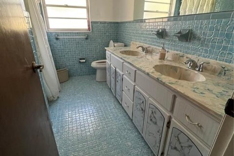Villa ou maison à vendre à Longwood, Floride: 6 chambres, 334.45 m2 № 2302229 - photo 24