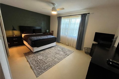 Villa ou maison à vendre à Longwood, Floride: 6 chambres, 334.45 m2 № 2302229 - photo 15