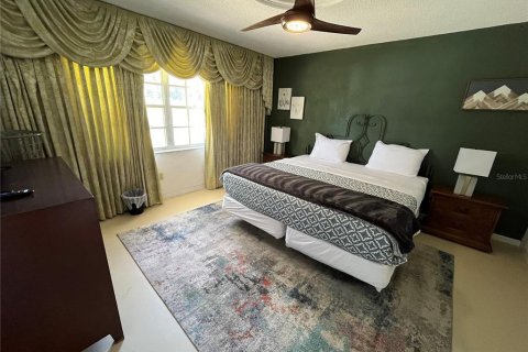 Villa ou maison à vendre à Longwood, Floride: 6 chambres, 334.45 m2 № 2302229 - photo 17