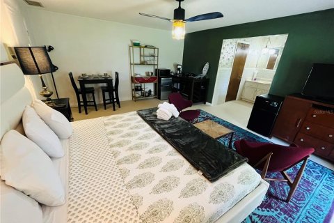 Villa ou maison à vendre à Longwood, Floride: 6 chambres, 334.45 m2 № 2302229 - photo 9