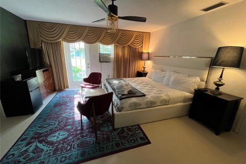 Villa ou maison à vendre à Longwood, Floride: 6 chambres, 334.45 m2 № 2302229 - photo 8