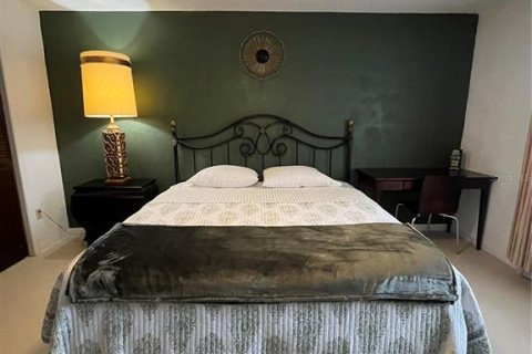 Villa ou maison à vendre à Longwood, Floride: 6 chambres, 334.45 m2 № 2302229 - photo 19