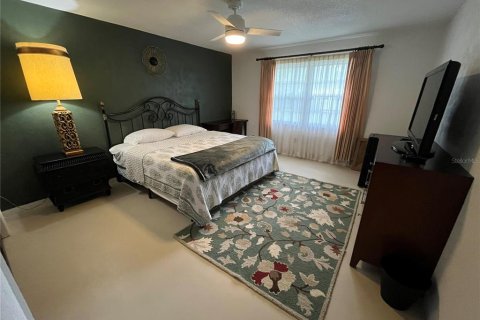 Villa ou maison à vendre à Longwood, Floride: 6 chambres, 334.45 m2 № 2302229 - photo 20