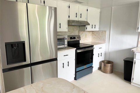 Villa ou maison à vendre à Longwood, Floride: 6 chambres, 334.45 m2 № 2302229 - photo 4