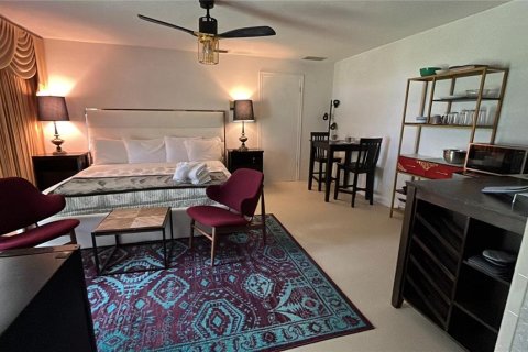 Villa ou maison à vendre à Longwood, Floride: 6 chambres, 334.45 m2 № 2302229 - photo 30