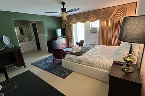 Villa ou maison à vendre à Longwood, Floride: 6 chambres, 334.45 m2 № 2302229 - photo 27