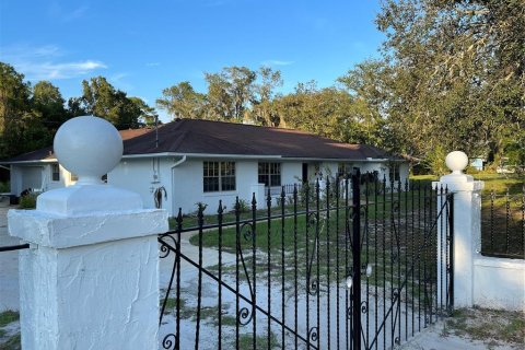 Villa ou maison à vendre à Longwood, Floride: 6 chambres, 334.45 m2 № 2302229 - photo 2