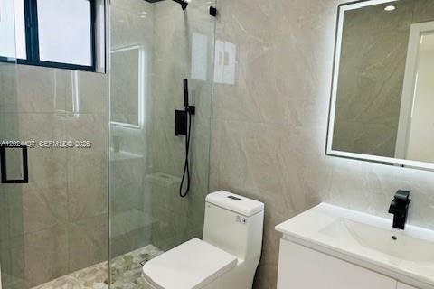 Снять в аренду коммерческую недвижимость в Майами, Флорида 1 спальня, 51.1м2, № 2087634 - фото 12