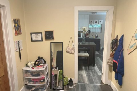 Купить виллу или дом в Клируотер, Флорида 4 комнаты, 86.21м2, № 1356013 - фото 30