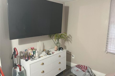 Купить виллу или дом в Клируотер, Флорида 4 комнаты, 86.21м2, № 1356013 - фото 26
