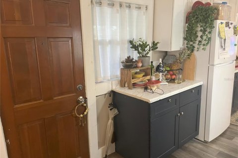 Купить виллу или дом в Клируотер, Флорида 4 комнаты, 86.21м2, № 1356013 - фото 9