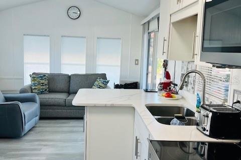 Appartement à louer à Clermont, Floride: 1 chambre, 44.69 m2 № 1816927 - photo 4