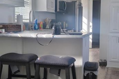 Appartement à louer à Clermont, Floride: 1 chambre, 44.69 m2 № 1816927 - photo 3
