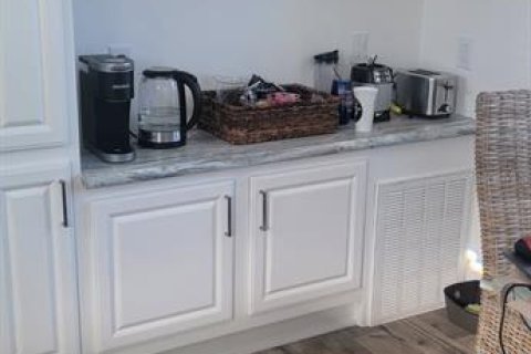 Appartement à louer à Clermont, Floride: 1 chambre, 44.69 m2 № 1816927 - photo 5