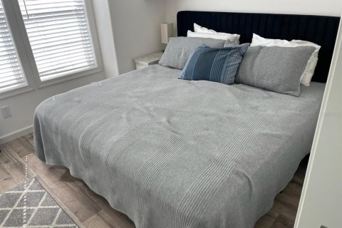 Appartement à louer à Clermont, Floride: 1 chambre, 44.69 m2 № 1816927 - photo 6