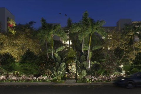 Adosado en venta en Clearwater, Florida, 3 dormitorios, 266.91 m2 № 1795724 - foto 6