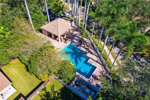 Casa en venta en Plantation, Florida, 3 dormitorios, 203.18 m2 № 1988470 - foto 4