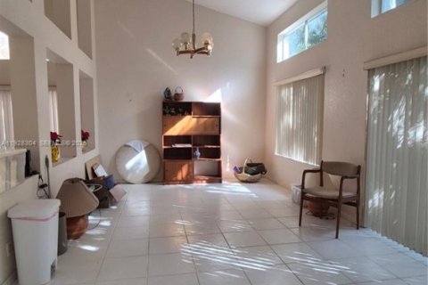 Casa en venta en Plantation, Florida, 3 dormitorios, 203.18 m2 № 1988470 - foto 7