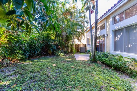 Casa en venta en Plantation, Florida, 3 dormitorios, 203.18 m2 № 1988470 - foto 11