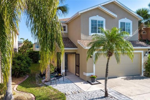 House in Bradenton, Florida 3 bedrooms, 168.9 sq.m. № 1651913 - photo 3