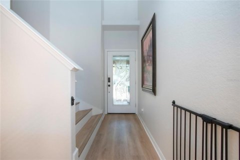 House in Bradenton, Florida 3 bedrooms, 168.9 sq.m. № 1651913 - photo 7