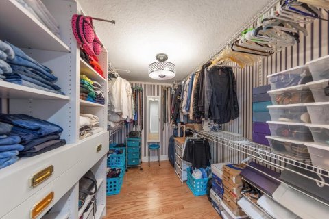 Condominio en venta en Clearwater, Florida, 2 dormitorios, 277.31 m2 № 2308971 - foto 21