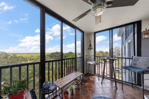 Condominio en venta en Clearwater, Florida, 2 dormitorios, 277.31 m2 № 2308971 - foto 20