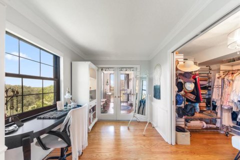 Condominio en venta en Clearwater, Florida, 2 dormitorios, 277.31 m2 № 2308971 - foto 18