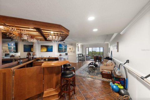 Condominio en venta en Clearwater, Florida, 2 dormitorios, 277.31 m2 № 2308971 - foto 10