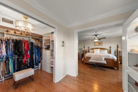 Condominio en venta en Clearwater, Florida, 2 dormitorios, 277.31 m2 № 2308971 - foto 19