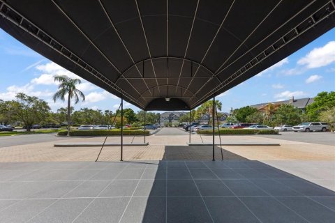 Condominio en venta en Clearwater, Florida, 2 dormitorios, 277.31 m2 № 2308971 - foto 3