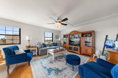 Condominio en venta en Clearwater, Florida, 2 dormitorios, 277.31 m2 № 2308971 - foto 27