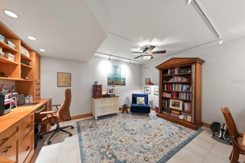 Condominio en venta en Clearwater, Florida, 2 dormitorios, 277.31 m2 № 2308971 - foto 14