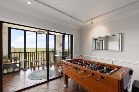 Condominio en venta en Clearwater, Florida, 2 dormitorios, 277.31 m2 № 2308971 - foto 12