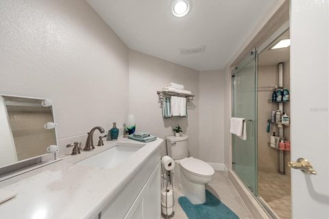 Condominio en venta en Clearwater, Florida, 2 dormitorios, 277.31 m2 № 2308971 - foto 24