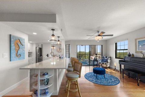 Condominio en venta en Clearwater, Florida, 2 dormitorios, 277.31 m2 № 2308971 - foto 30
