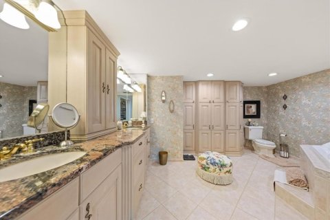 Condominio en venta en Clearwater, Florida, 2 dormitorios, 277.31 m2 № 2308971 - foto 22