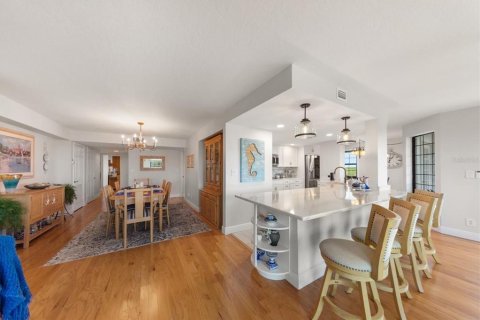 Condominio en venta en Clearwater, Florida, 2 dormitorios, 277.31 m2 № 2308971 - foto 29